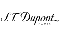 ST DUPONT